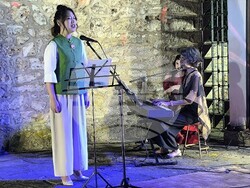 Снимка: Община Каварна