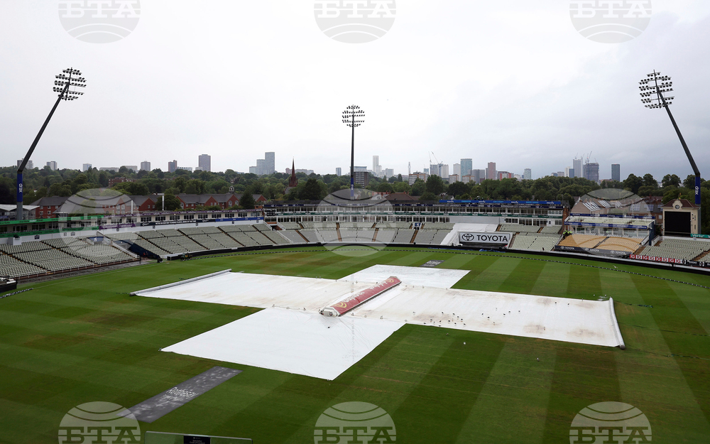 England India Cricket