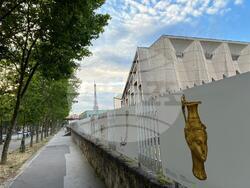 Снимка: Министерство на културата