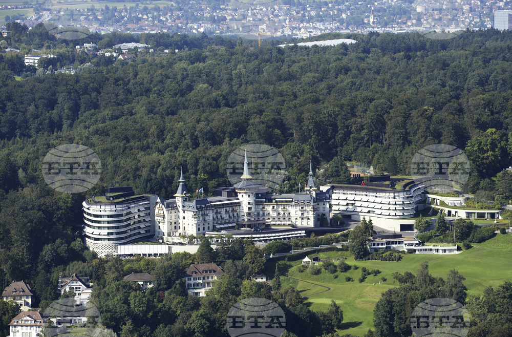 Euro 2025 England Hotel Soccer