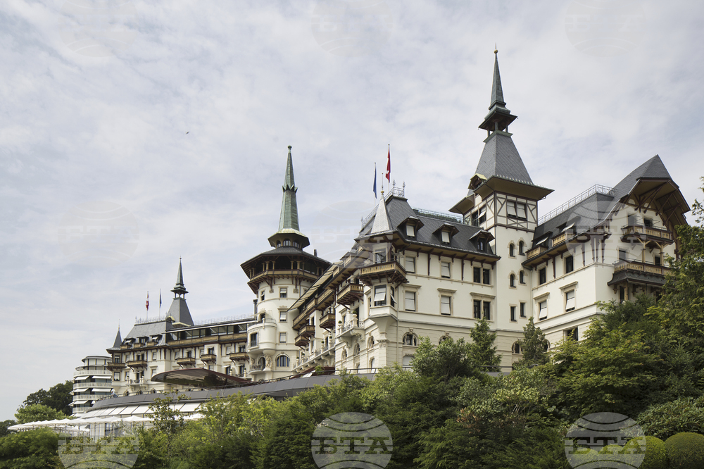 Euro 2025 England Hotel Soccer