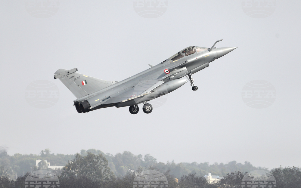 France China Warplanes