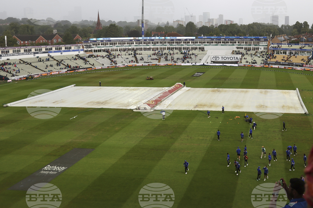 England India Cricket