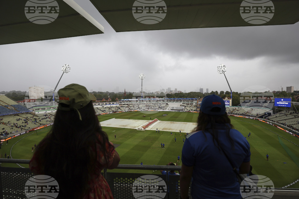 England India Cricket