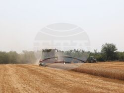 Снимка: Областна администрация Русе