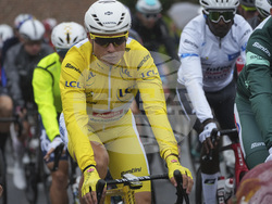 Cycling Tour de France