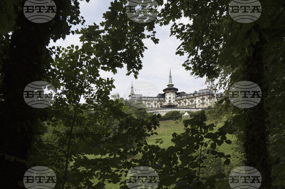 Euro 2025 England Hotel Soccer