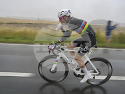 Cycling Tour de France