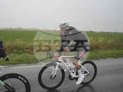 Cycling Tour de France