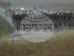 Cycling Tour de France