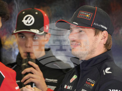 Britain F1 GP Auto Racing