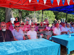 Село Братово - традиционен събор