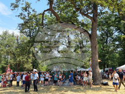 Село Братово - традиционен събор