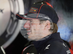 Britain F1 GP Auto Racing