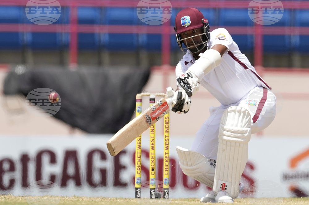 West Indies Australia Cricket
