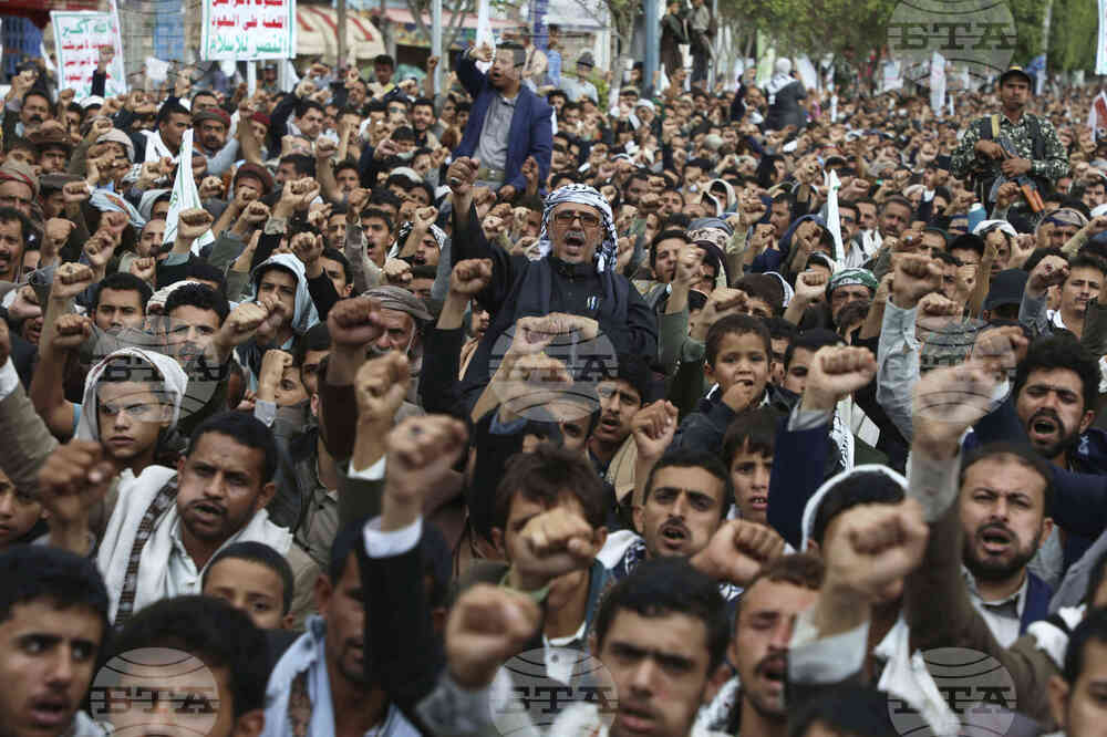 Yemen Ashoura
