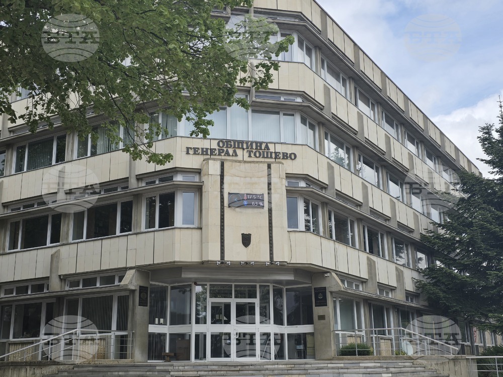 Програма за развитие на читалищната дейност през 2025 г. ще разгледат общинските съветници в Генерал Тошево