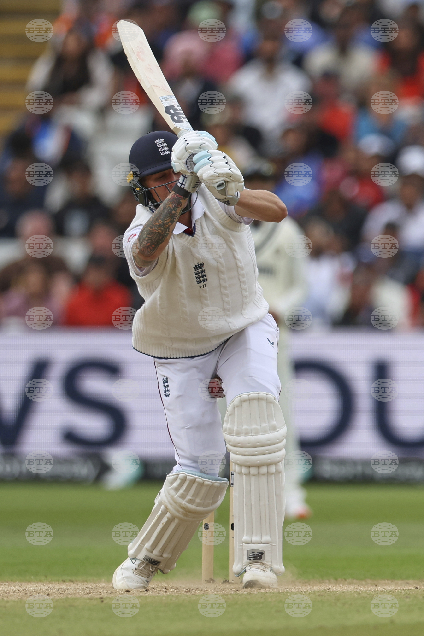 England India Cricket