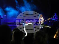 Джаз фестивал „A to JazZ“