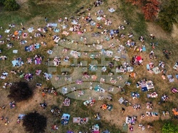 Джаз фестивал „A to JazZ“