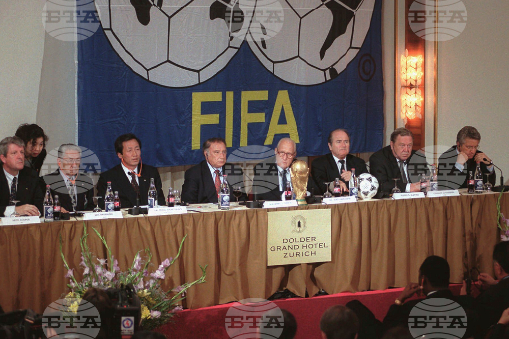 Euro 2025 England Hotel