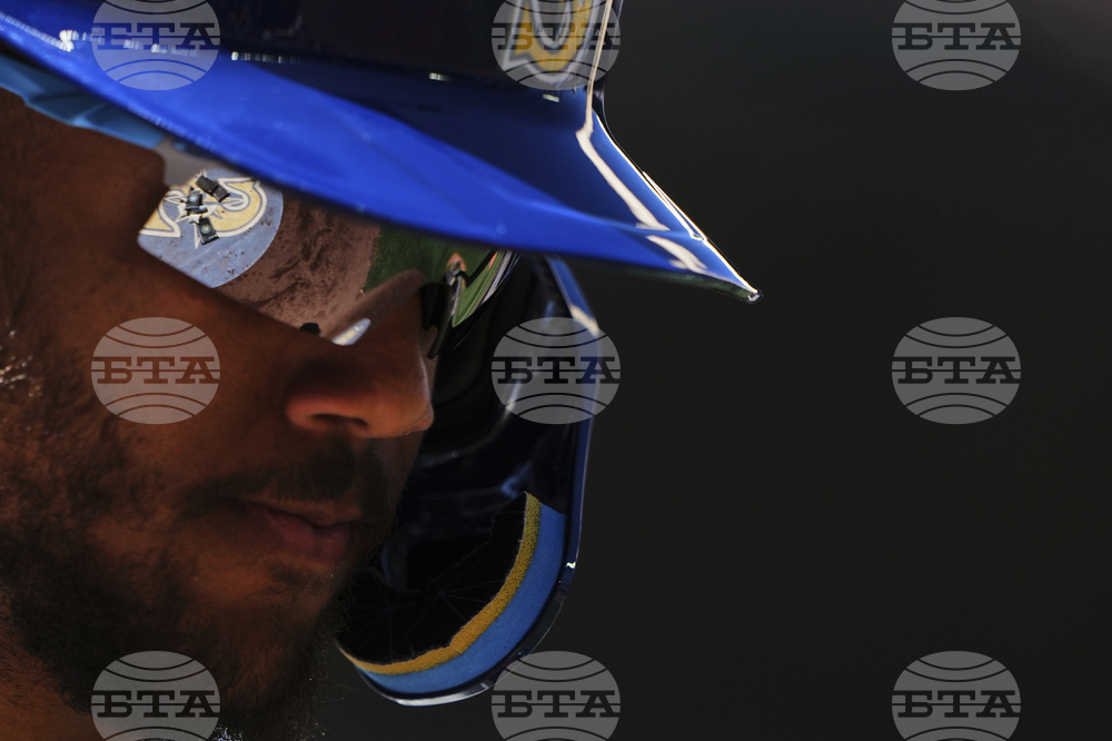Pirates Mariners Baseball
