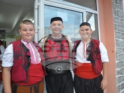 Снимка: Община Разлог