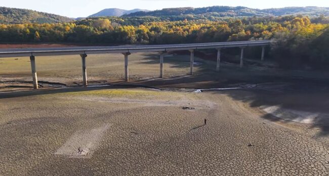 ВМРО: Държавата да даде достъп на ВиК дружествата до евтина електроенергия