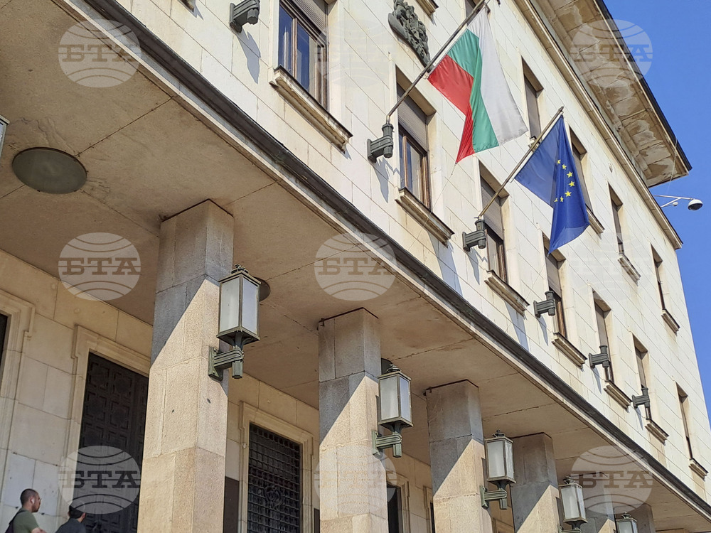 Курсове на българския лев към отделни чуждестранни валути и цена на златото, валидни за 11.11.2025