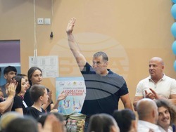 Снимка: Община Сливен