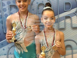 Снимка: Община Сливен