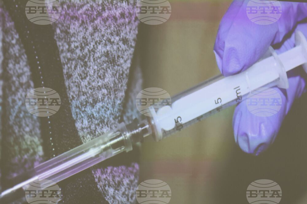 Bulgaria to Launch National Programme Ensuring Access to Life-Saving Naloxone