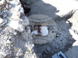 Снимка: Регионален исторически музей – Бургас