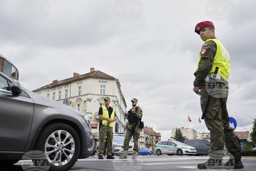 Migration Poland