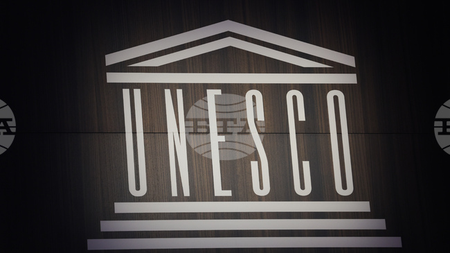 UNESCO World Heritage Committee Reviews Nominations of Seven New Sites Proposed for Inclusion in World Heritage List