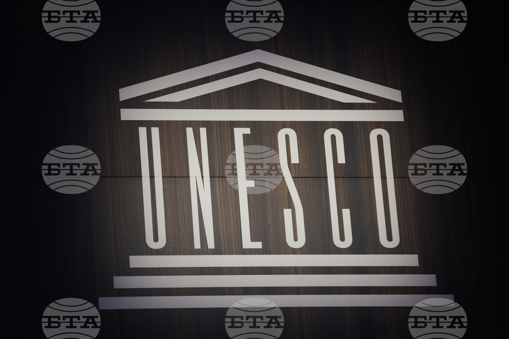 UNESCO World Heritage Committee Reviews Nominations of Seven New Sites Proposed for Inclusion in World Heritage List