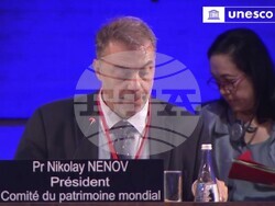 Снимка: Министерство на културата