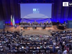 Снимка: Министерство на културата