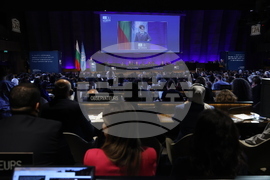 Франция - 47-ма сесия на Комитета за световно наследство - откриване