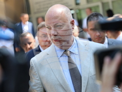 Разлог - Росен Желязков - брифинг