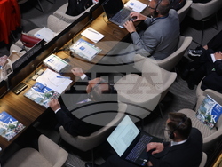 Франция - 47-ма сесия на Комитета за световно наследство - откриване