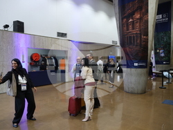 Франция - 47-ма сесия на Комитета за световно наследство - откриване