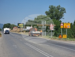 Кюстендил - ремонт - подходи към града