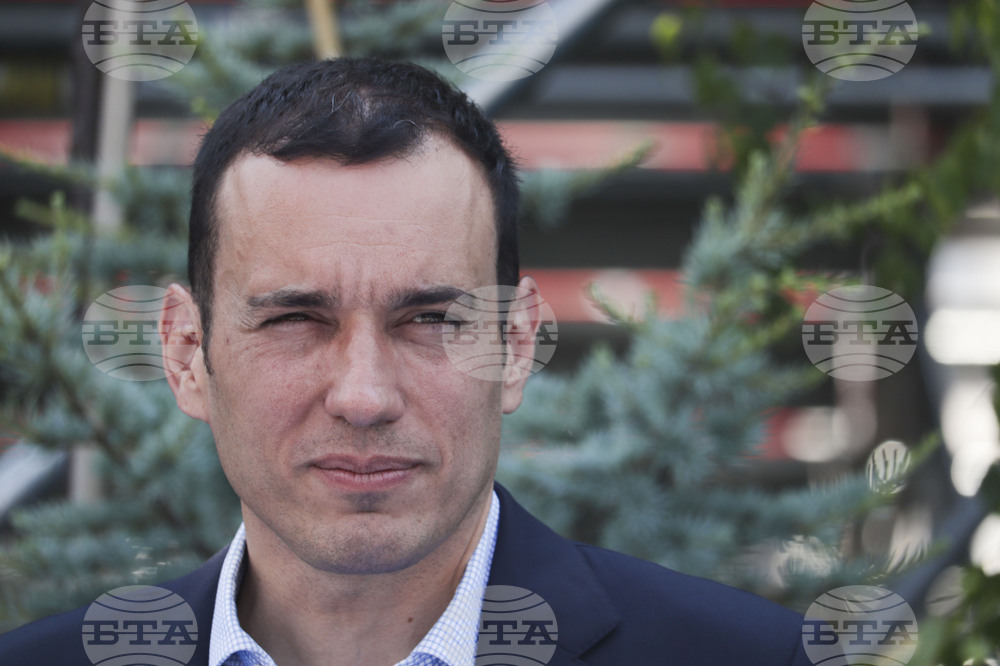 Столичната община ще се оттегли от парк “Врана”, ако до 9 юли държавата не отговори на предложенията за стопанисването му
