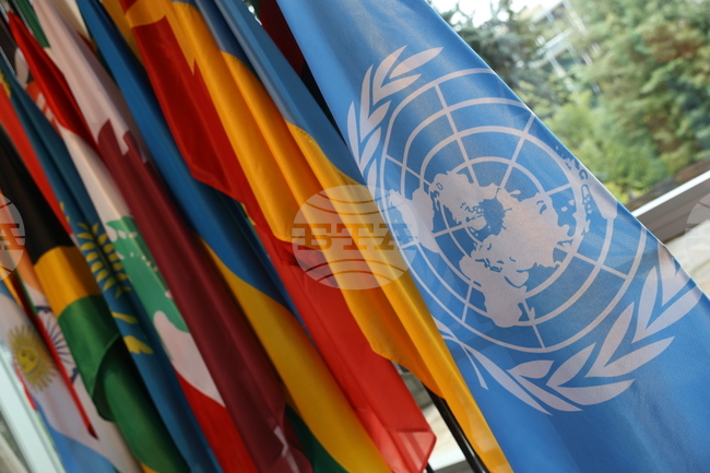 UNESCO World Heritage Committee to Pause Meetings for Bastille Day