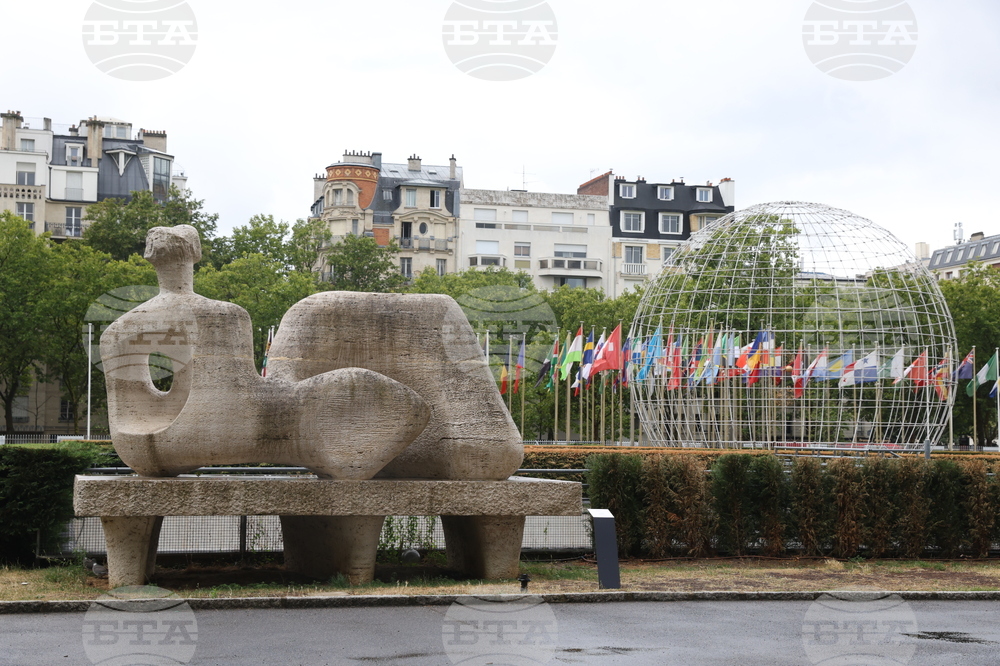 Аборигените се обръщат към ЮНЕСКО за защита на австралийски обект на скалното изкуство