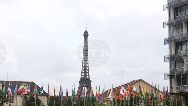 UNESCO World Heritage Committee Continues Review of New Site Proposals