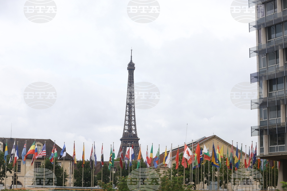 Screening of "Treasures of Bulgaria" Documentary among Highlights of Tuesday’s UNESCO Heritage Committee Agenda