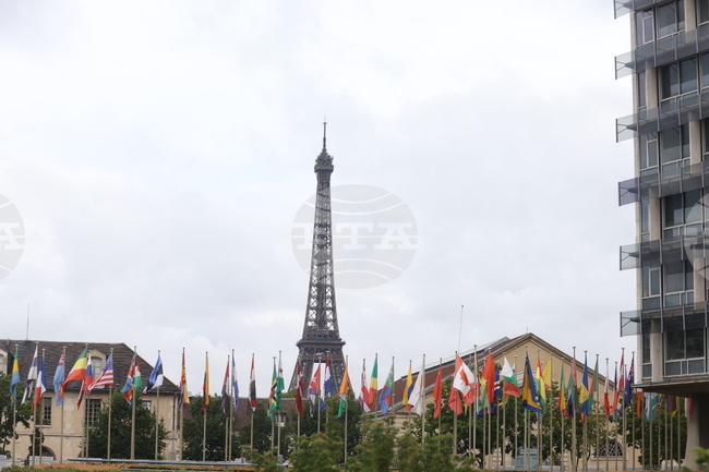 UNESCO World Heritage Committee Continues Review of New Site Proposals