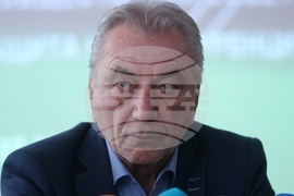 Комисия за защита на конкуренцията - Обществен съвет - брифинг